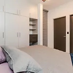 Casa La Gloria, Playa Del Carmen