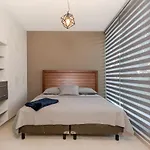 Casa La Gloria, Playa Del Carmen