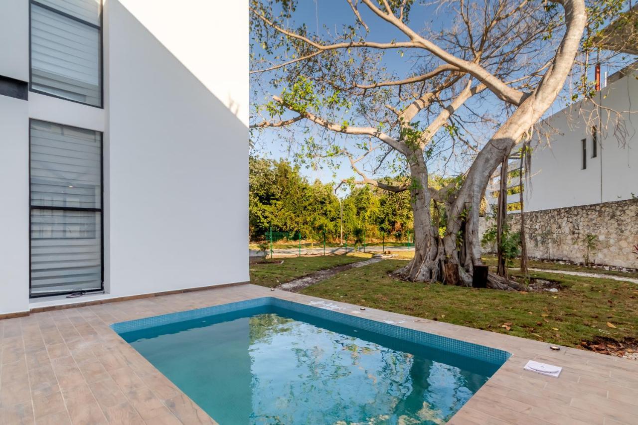 Casa La Gloria, Сasa de vacaciones *