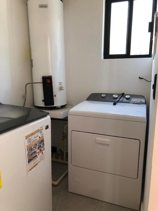 Сasa de vacaciones Casa La Gloria,
